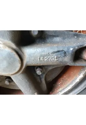GM 14273L Hub