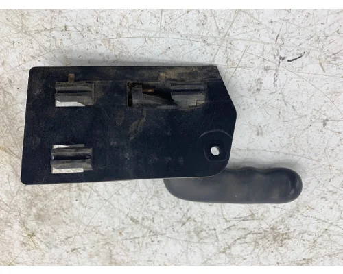 GM 15186042 Door Handle