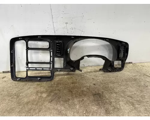 GM 15224728 Dash Panel