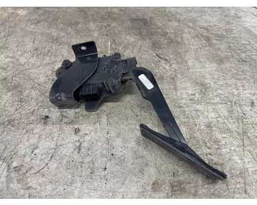 GM 15274609 Fuel Pedal Assembly