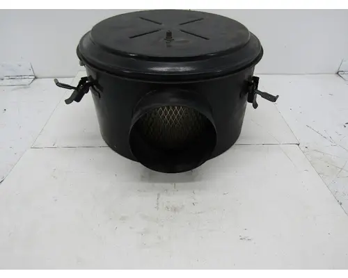 GM 15501817 Air Cleaner