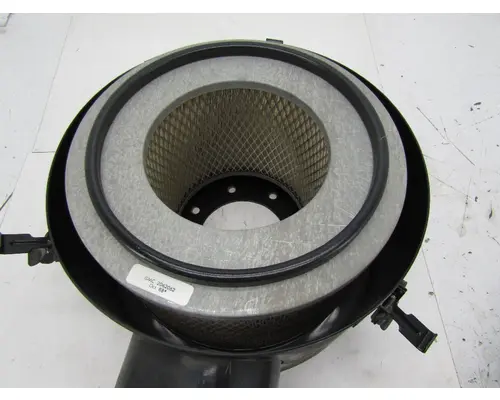 GM 15501817 Air Cleaner