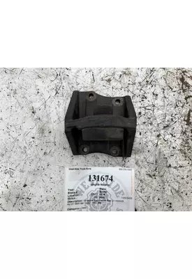 GM 15503428 Engine Mounts