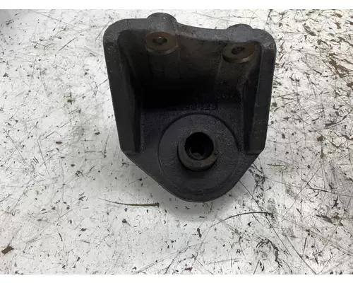 GM 15503428 Engine Mounts