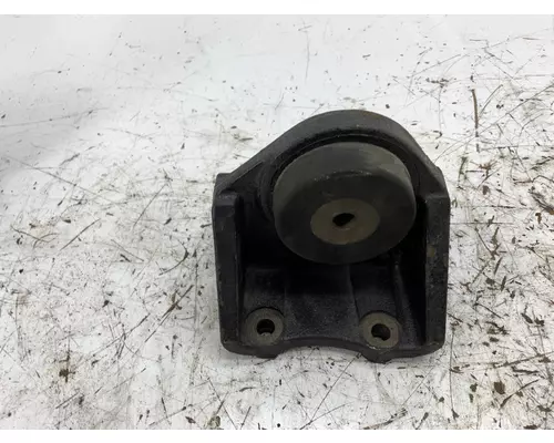 GM 15503428 Engine Mounts