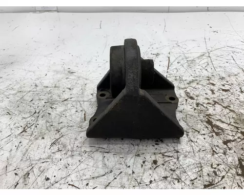 GM 15503428 Engine Mounts