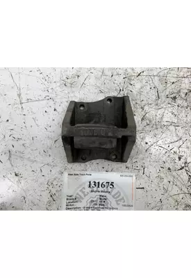 GM 15503429 Engine Mounts