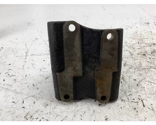 GM 15503429 Engine Mounts