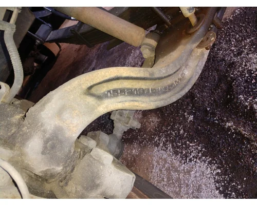 GM 15521976 Axle Beam (Front)