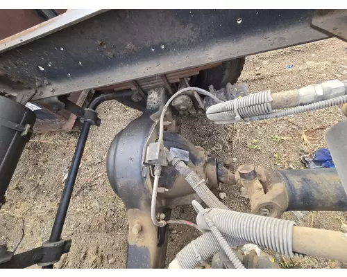 GM 15673 Hub