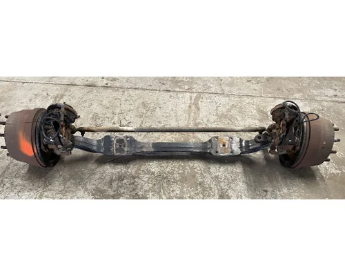 GM 15718234 Axle Assembly, Front (Steer)