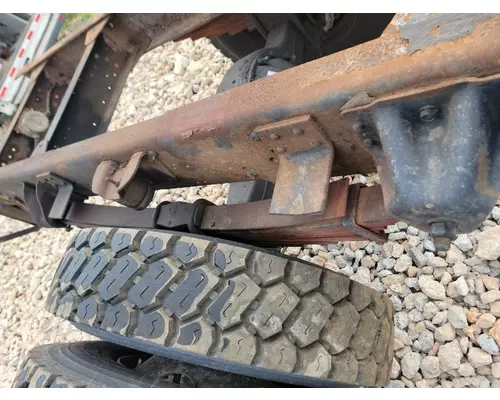 GM 15718 Hub