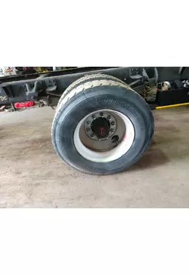 GM 15719 Hub