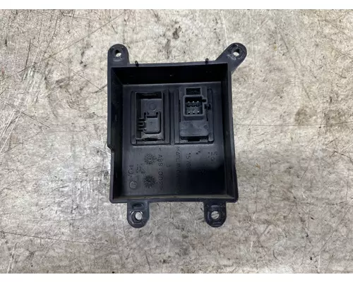 GM 15769073 Dash Panel