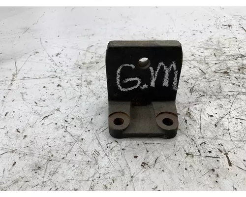 GM 2077549 Engine Mounts