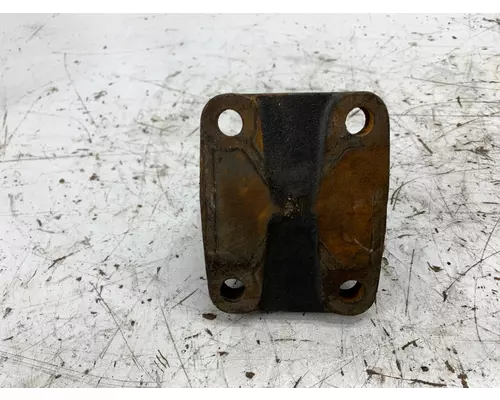 GM 2077549 Engine Mounts