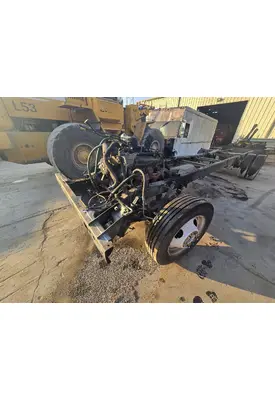 GM 26078703 Steering Gear / Rack
