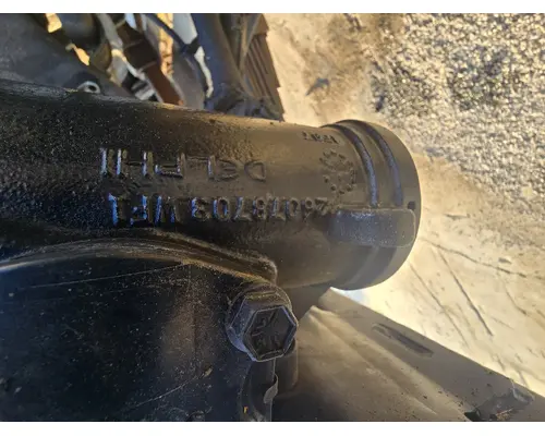 GM 26078703 Steering Gear  Rack