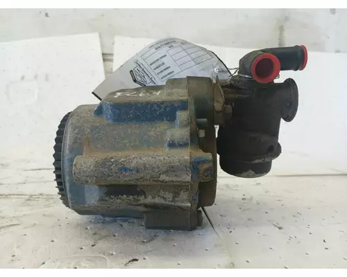 GM 366 Air Injection Pump
