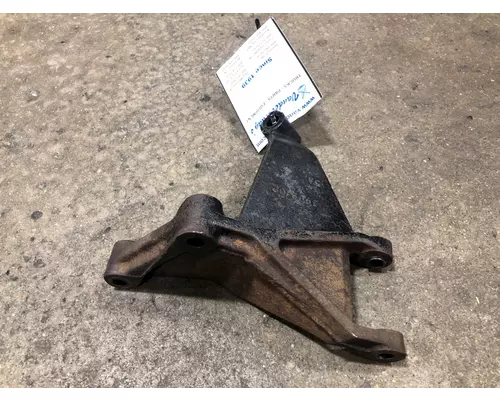 GM 366 Engine Brackets, Misc.