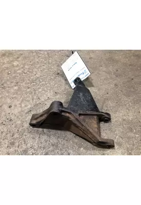 GM 366 Engine Brackets, Misc.