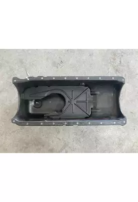 GM 366 Engine Oil Pan