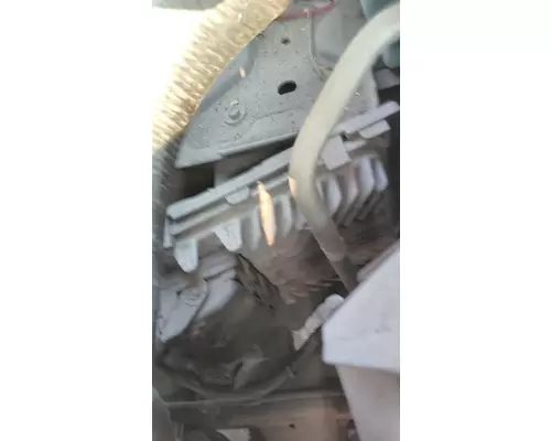 GM 4.3L V6 GAS ENGINE CONTROL MODULE (ECM)