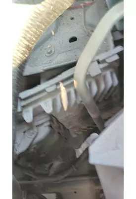 GM 4.3L V6 GAS ENGINE CONTROL MODULE (ECM)