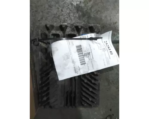 GM 4.3L V6 GAS ENGINE CONTROL MODULE (ECM)