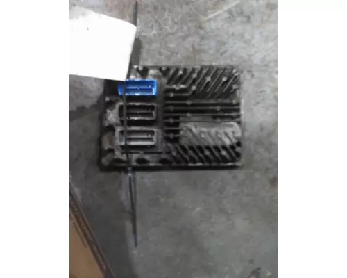 GM 4.3L V6 GAS ENGINE CONTROL MODULE (ECM)