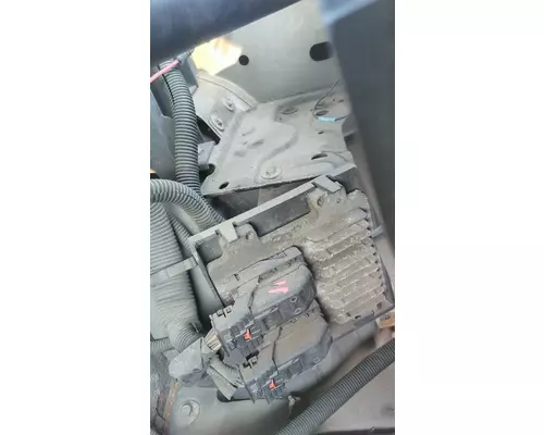GM 4.3L V6 GAS ENGINE CONTROL MODULE (ECM)
