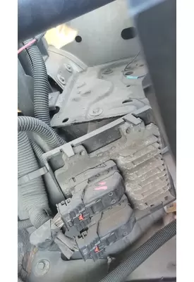GM 4.3L V6 GAS ENGINE CONTROL MODULE (ECM)