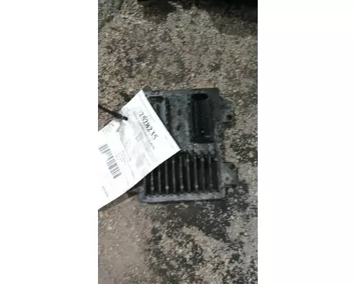 GM 4.3L V6 GAS ENGINE CONTROL MODULE (ECM)