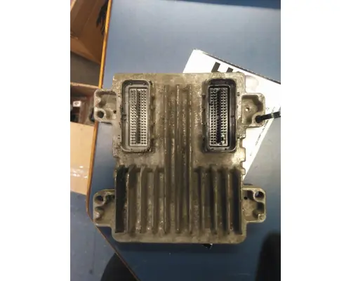 GM 4.8L V8 GAS ENGINE CONTROL MODULE (ECM)