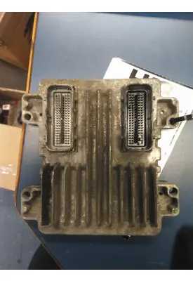 GM 4.8L V8 GAS ENGINE CONTROL MODULE (ECM)