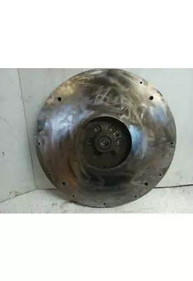 GM 427 Flywheel