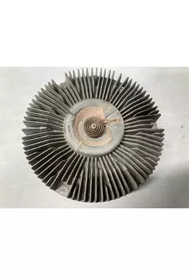 GM 454 Fan Clutch