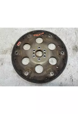 GM 4L80E Flex Plate