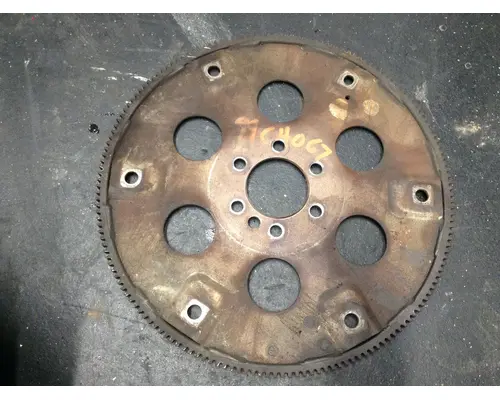 GM 4L80E Flywheel
