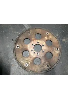 GM 4L80E Flywheel