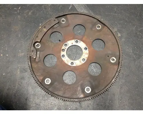 GM 4L80E Flywheel