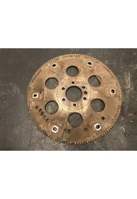 GM 4L80E Flywheel
