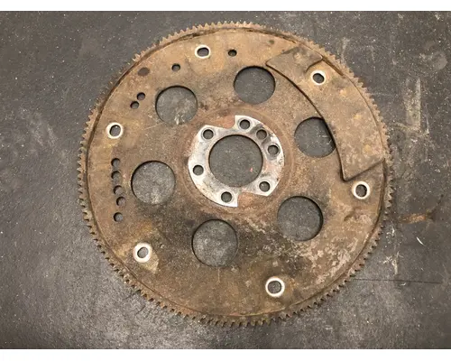GM 4L80E Flywheel