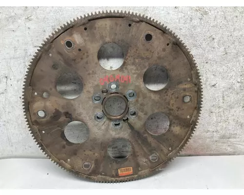 GM 4L80E Flywheel