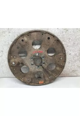 GM 4L80E Flywheel