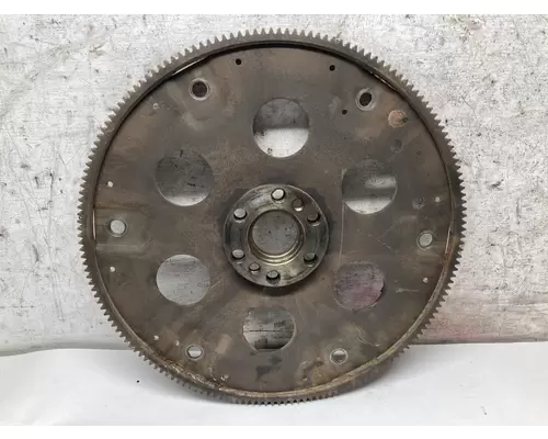 GM 4L80E Flywheel