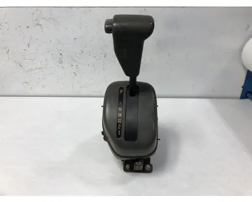 GM 4L80E Transmission Control Module (TCM)