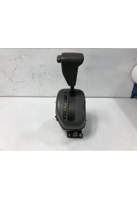 GM 4L80E Transmission Control Module (TCM)