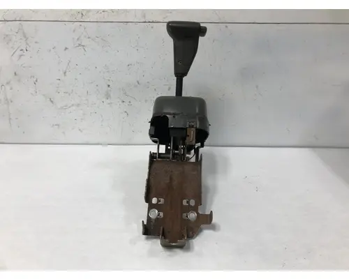 GM 4L80E Transmission Control Module (TCM)