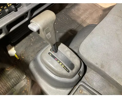 GM 4L80E Transmission Control Module (TCM)